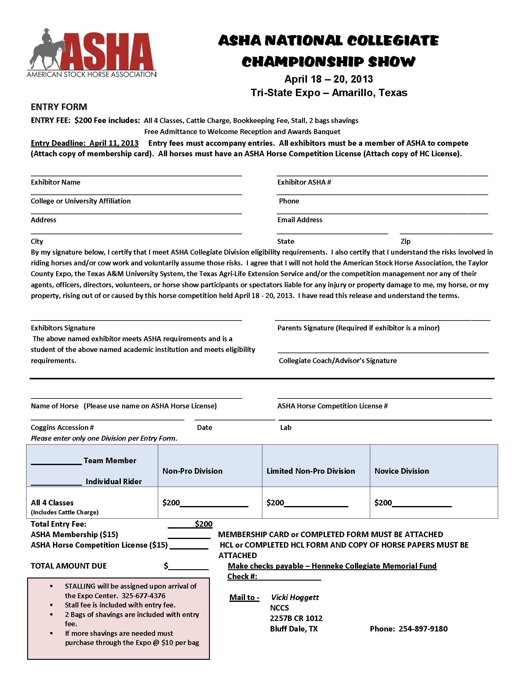 2013 ASHA NCCS Packet_3.jpg